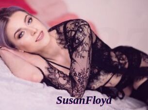 SusanFloyd