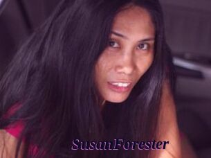 SusanForester