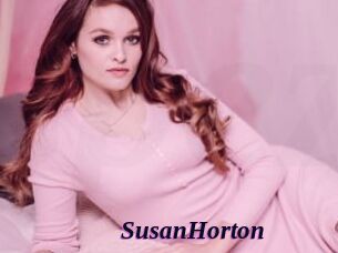 SusanHorton