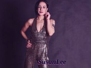 SusanLee