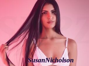 SusanNicholson
