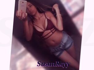 SusanRayy