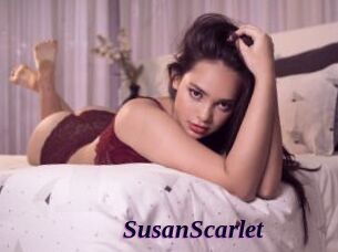 SusanScarlet