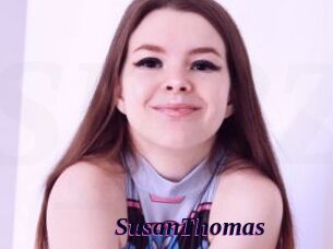 SusanThomas