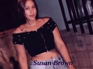Susan_Brown