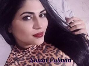 Susan_Colman