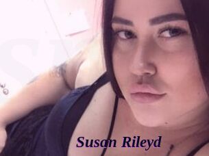 Susan_Rileyd