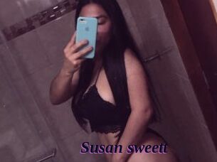 Susan_sweett