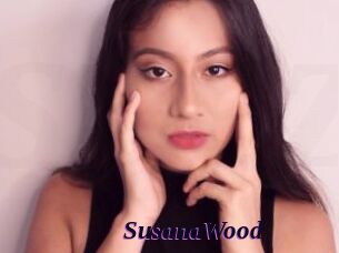 SusanaWood