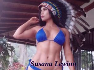 Susana_Lewinn