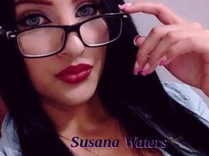 Susana_Waters