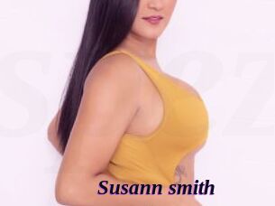 Susann_smith