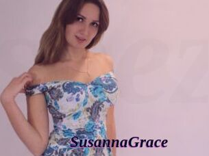 SusannaGrace
