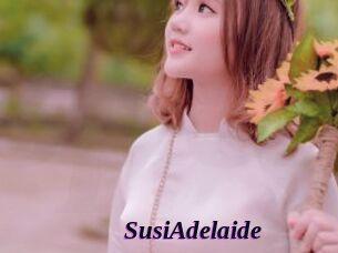SusiAdelaide