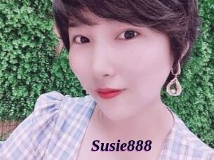 Susie888