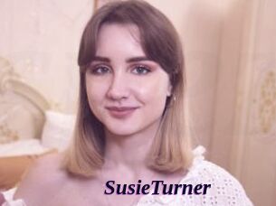 SusieTurner