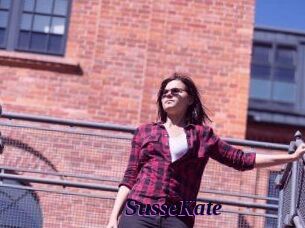 SusseKate
