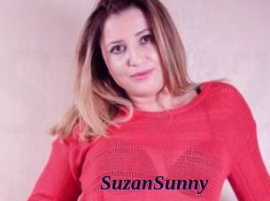 SuzanSunny