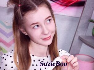 SuzieBoo