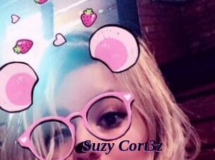 Suzy_Cort3z