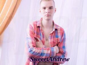 SweeetAndrew