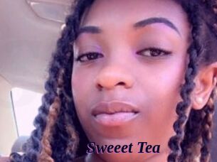 Sweeet_Tea