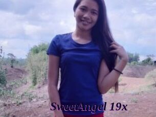 SweetAngel_19x