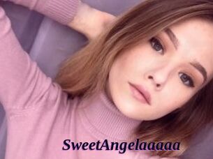 SweetAngelaaaaa