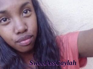 SweetAssCaylah