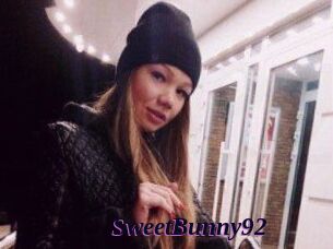 SweetBunny92