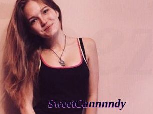 SweetCannnndy