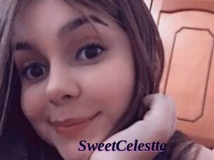 SweetCelestte