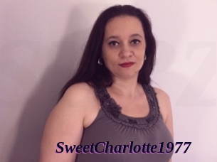 SweetCharlotte1977