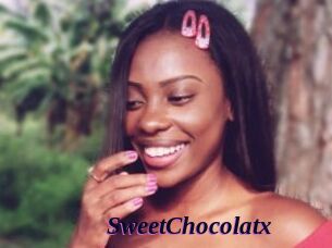 SweetChocolatx