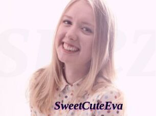 SweetCuteEva