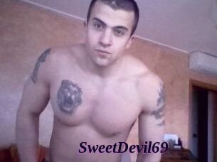 SweetDevil69