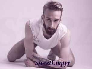 SweetEmpyr