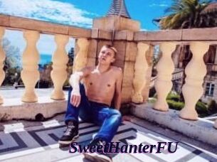 SweetHanterFU
