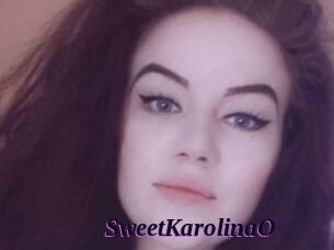 SweetKarolinaO