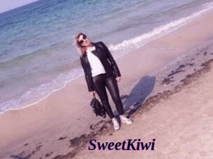 SweetKiwi