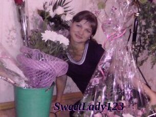 SweetLady123
