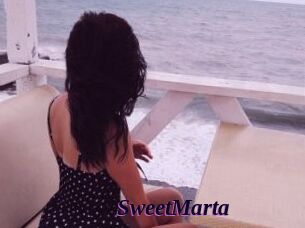 SweetMarta