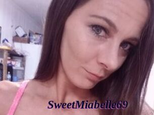 SweetMiabelle69