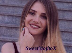 SweetMojitoX