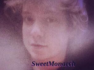 SweetMonarch