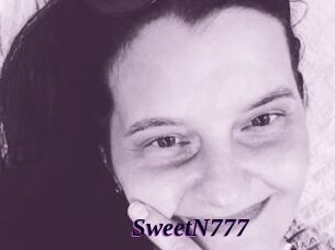 SweetN777