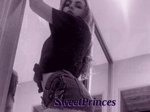 SweetPrinces