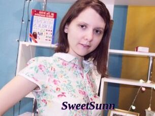 SweetSunn