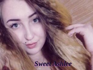Sweet_Ashlee