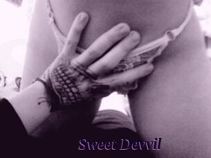 Sweet_Devvil